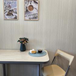 2-комнатные апартаменты стандарт Тольятти, Ленинский проспект, д. 13