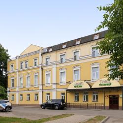 Гринъ — d278ef6b420c8e4aab87080d77a25d97