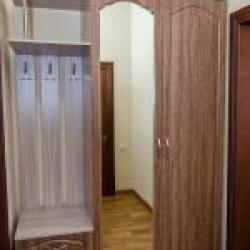 Фото Отель Эфес