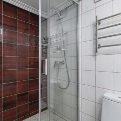 Фото Отель Атмосфера и Комфорт на шоссе Дмитровское 81