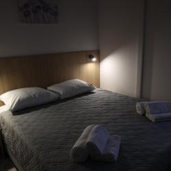 Фото Отель ДУБос