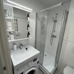 Фото Отель Посуточно50 на нской