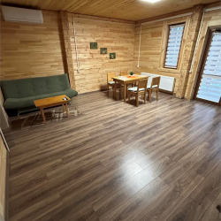 Фото Отель Плавно