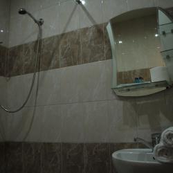 Фото Отель Lara Hotel (Лара)