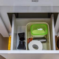 Фото Апартаменты на улице Утеген Батыра