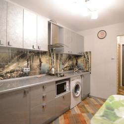 Фото Апартаменты Renta36 (Рента) на улице Плехановская 22