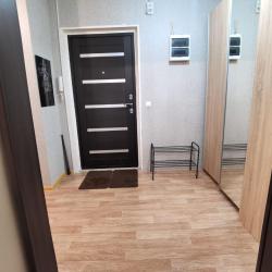 Фото Отель ZNS Rent (ЗНС Рент) на улице Советская