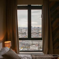 фото 46 SoulRus (СоулРус) на улице Новодмитровская