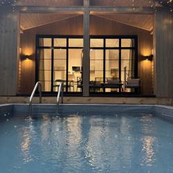 Фото Отель Царская охота