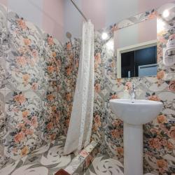 фото 48 Ligo Hotel (Лиго на Гостином Дворе)