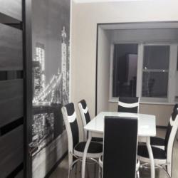 2-комнатные апартаменты улучшенные