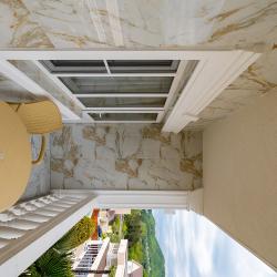Фото Отель Sea Family Resort & Spa (Семейный курорт Море)