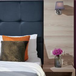 Фото Отель Golden Tulip Krasnodar (Голден Тюлип )