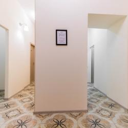 фото 11 SuperHostel (СуперХостел) на Пушкинской, 14