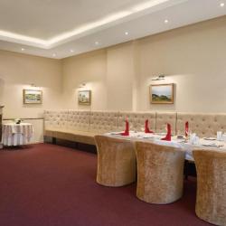 Фото Отель S7 Hotel Domodedovo (С7 )