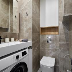 фото 35 Апартаменты Keytee.Home (Кейти.Хоме) на проспекте Московский 71к3