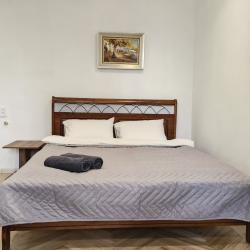 Фото Отель Good Room Guru на Хлебном переулке