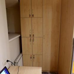 Фото Отель Гостевой дом Sota House (Сота Хаус)