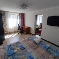 Фото Отель Элита