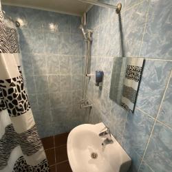 Фото Отель Скорпион