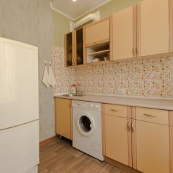 фото 3 Lucky Room (Лаки Рум) на Ковенском