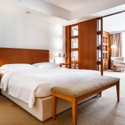 Ararat Park Hotel Moscow (Арарат Парк Хаятт Москва) — d2817aaf218e86d6ef33c10084480da8