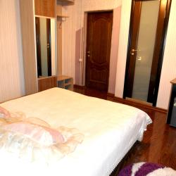 Номер комфорт