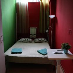 фото 30 Fortune  inn (Фортуна Инн)