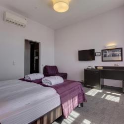 фото 35 Mary Hotel (Мари)