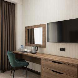 Фото Отель Loft Afon (Лофт Афон)