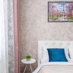 Фото Апартаменты на улице Комсомольская