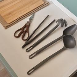 Фото Апартаменты Kvartira sutki irk на улице Пискунова 138