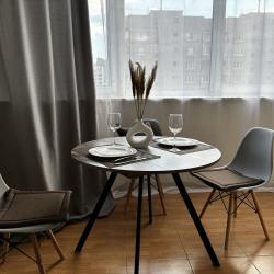 Фото Отель КликРум на улице Кузьминская 19