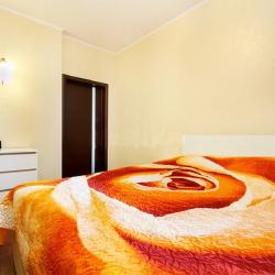 Фото Апартаменты на улице Красноармейская 141