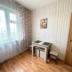 Фото Апартаменты на улице Калинина 15