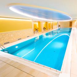 Фото Парк-отель Филипп