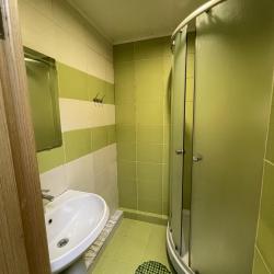 5-комнатные апартаменты стандарт