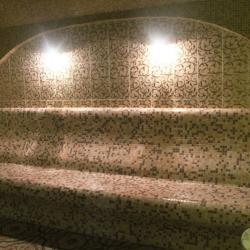 Фото Отель Михайловский