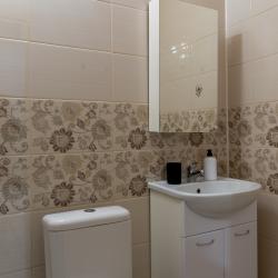 фото 13 MyHome YourHome (МайХоум ЙоХоум) на проспекте Ветеранов