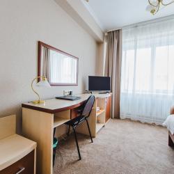 1-местный номер стандарт