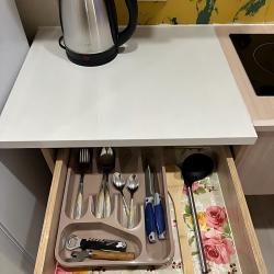 Фото Отель на Амурской 24