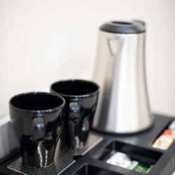 Фото Отель Ольга