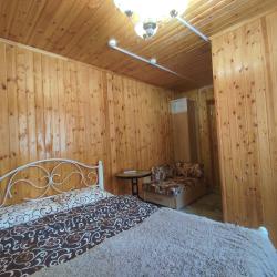 Фото Отель Феникс