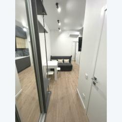 Фото Leont ApartHotel (Леонт АпартОтель)
