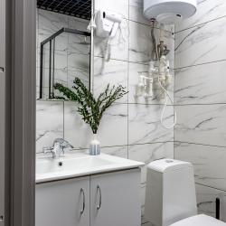 Номера в Пушкине — d28736a939c8394401e2297a92288896