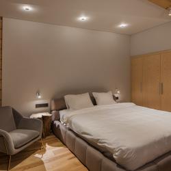 Фото Отель Zavidovo Spa Village