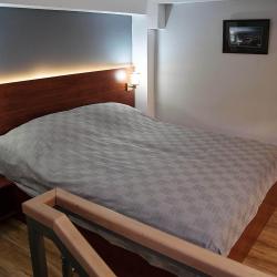 Фото Отель Nava Hotel (Нава)