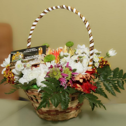 Фото Отель Лондон Сити на Бакунина