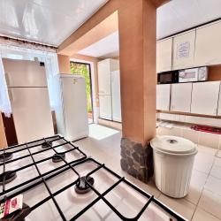 Фото Отель Каролина