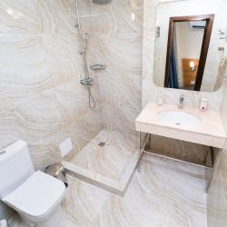 Фото Отель Art Life Hotel (Арт Лайф)